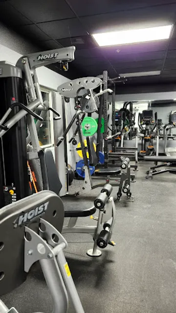 R E V I V E - Sonoma’s Day Club