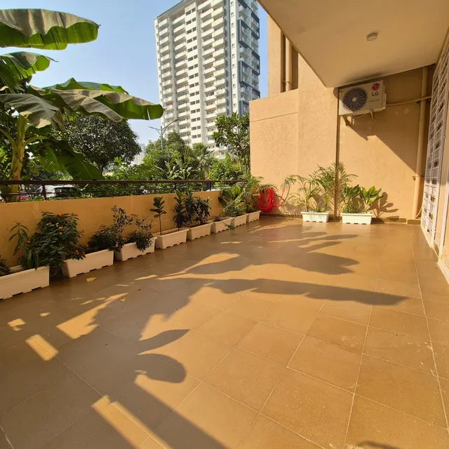 Gilmore Stays | Homestay |