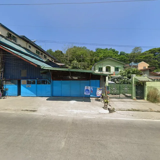 Yohann's Eatery And Hangout