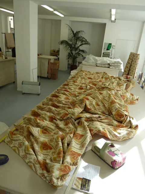 La Manufacture du 37 bis