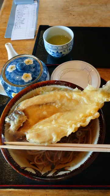 photo-1