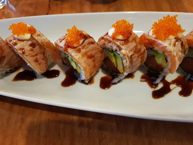 Shinmai Tasty Melbourne