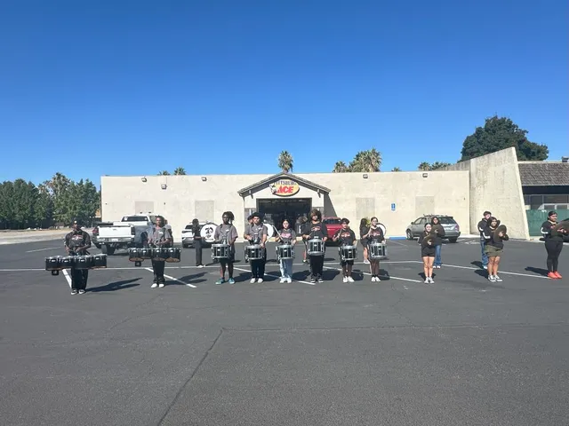 Pittsburg Ace Hardware