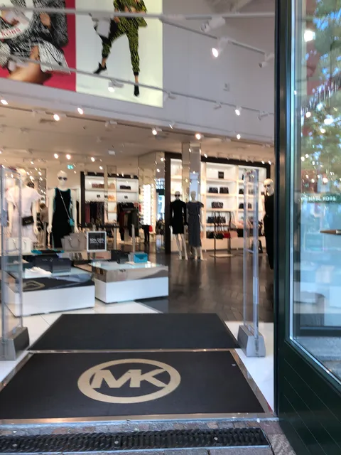 Michael Kors Outlet