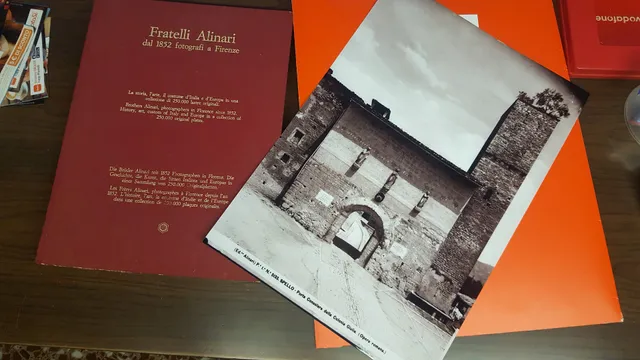 P.F.L. Di Paradisi Gianni E C. Snc