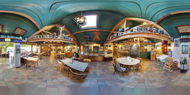 The Dairyman's Daughter