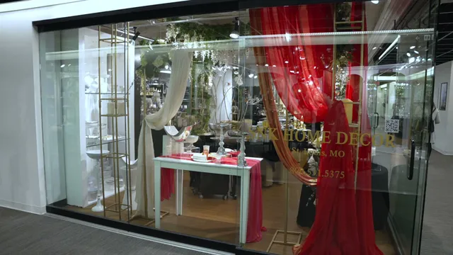 Wholesale Home Decor Accessories Maryland Heights | SNK Enterprises Inc