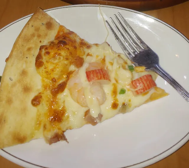 59쌀피자수원곡반정동