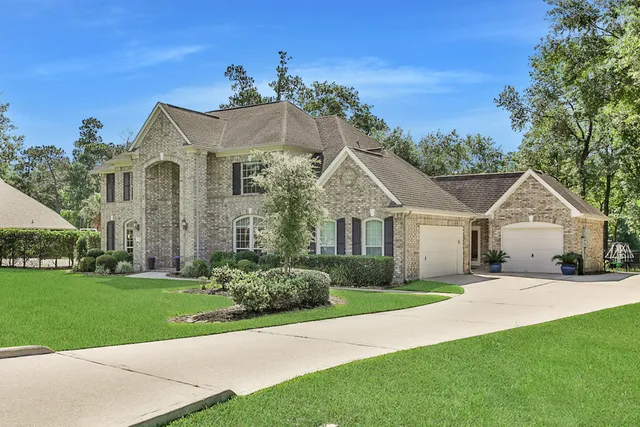 The Collection Real Estate by JLA Realty