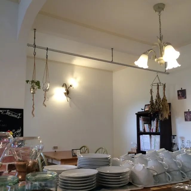 Frenchtoast cafe Songbird