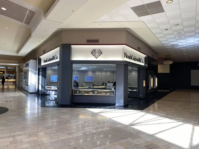 Noah Gabriel & Co. Jewelers