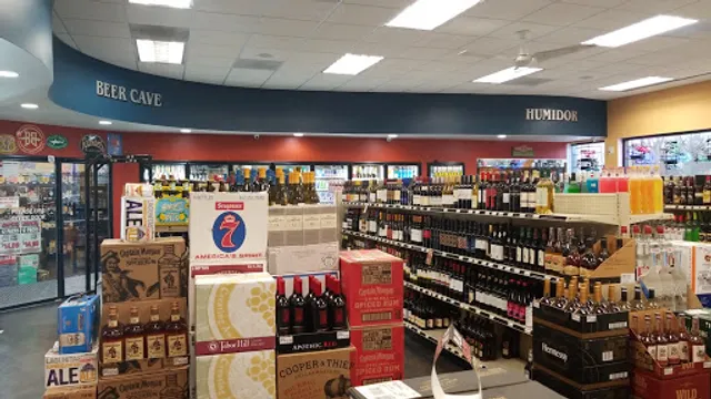 The Deli Lama Store & Cafe