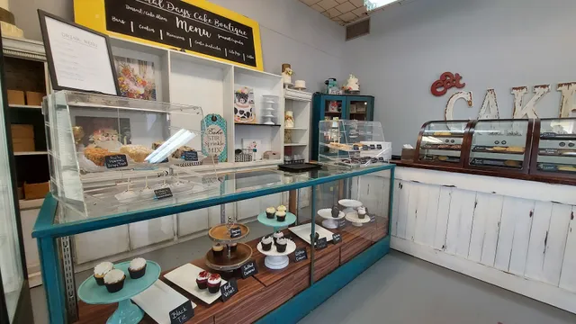 Special Days Cakes and Confections, LLC