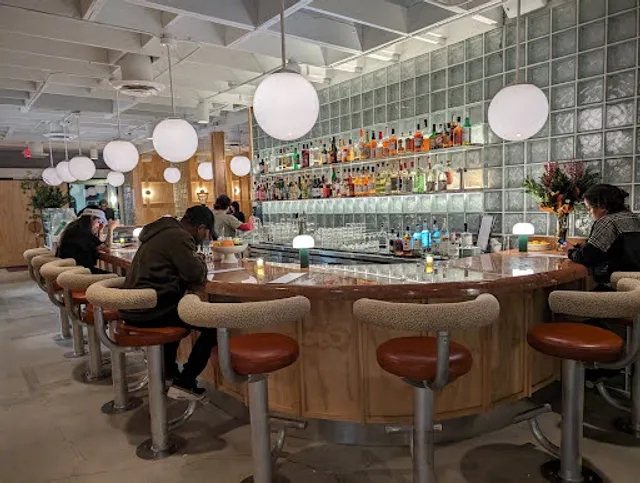 Highly Likely Highland Park