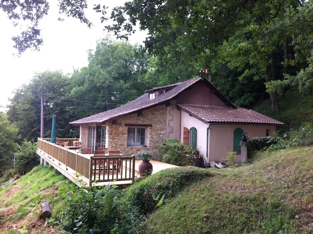 Domaine Lapin Qui Rit