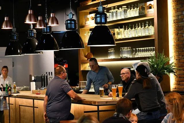 Glöckl der regensburger GmbH