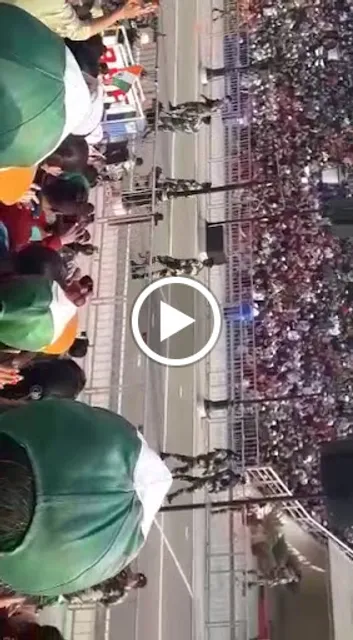 Neptune Bar & Lounge