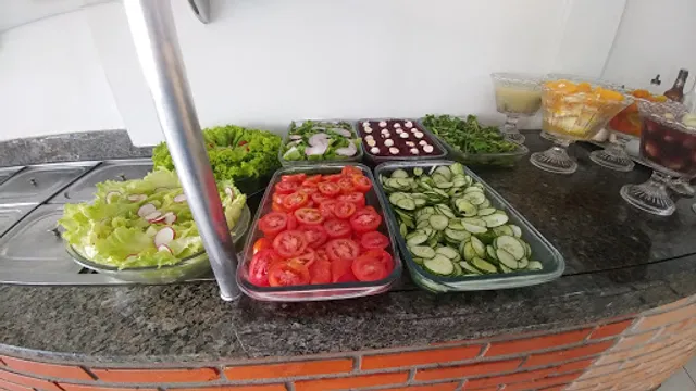 Restaurante La Toscana