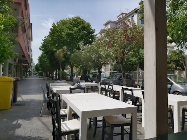 081 - Sfizi di Napoli