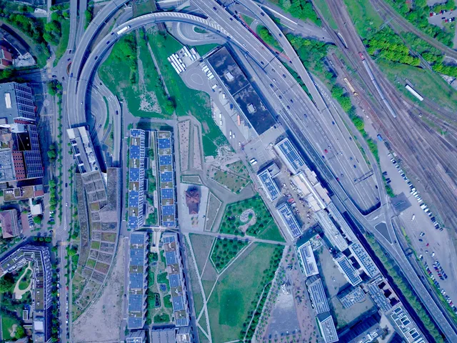 photo-1