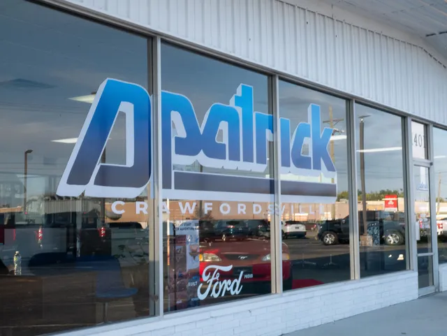 D-Patrick Crawfordsville