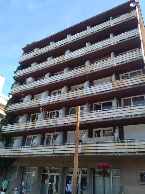 Judit Apartmanok Budapest - olcsó szállás,olcsó apartman budapest, belvárosi olcsó szállás