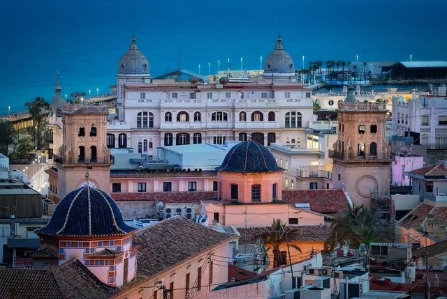 HOSTAL VENTURA PREMIUM