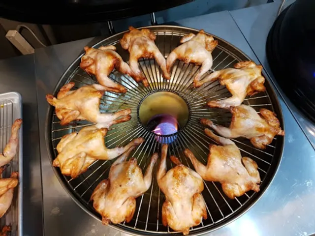 가마꿉 청주운천점