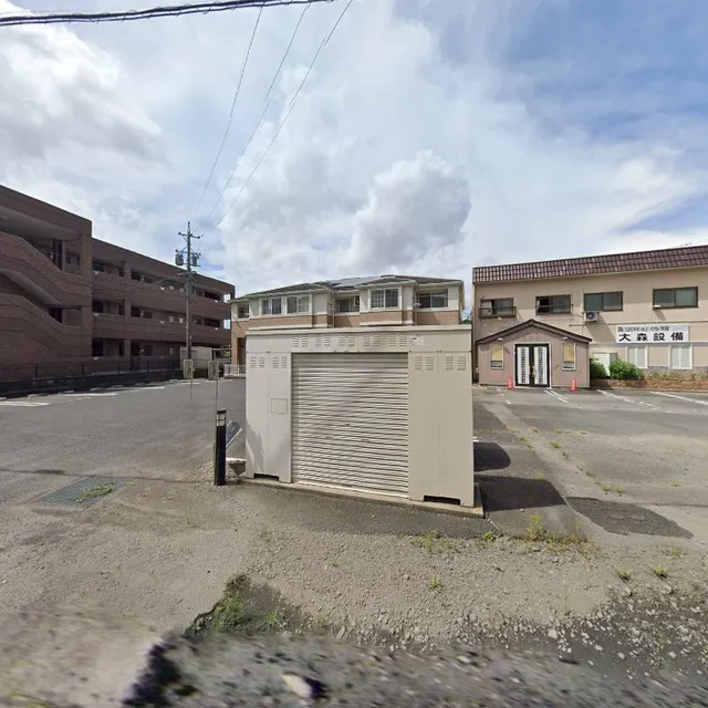 カラオケ喫茶 赤とんぼ