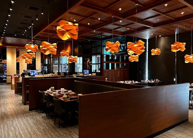 涓豆腐 苗栗尚順店