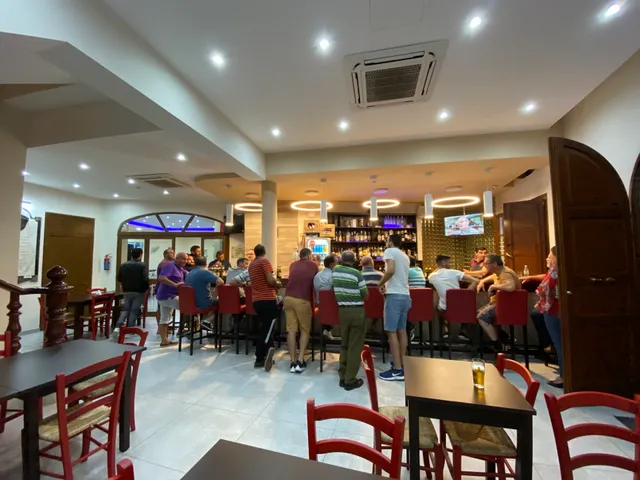 Kazin Santa Marija Dingli