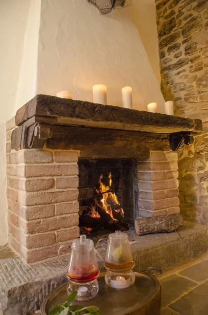 Tuttomio-Home&Breakfast