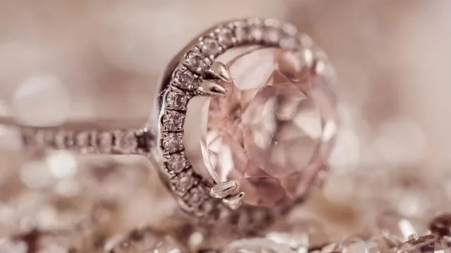 Taller Artesanal de Joyería Quito