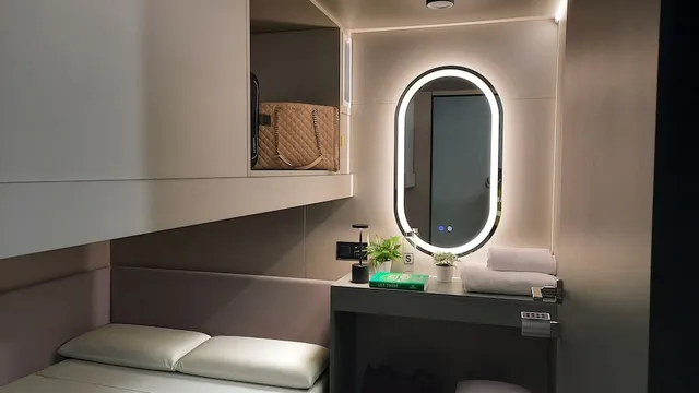 Superlativo Hostels Trinidad