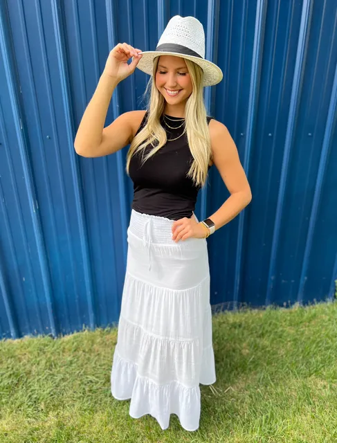 The Giving Tree Boutique