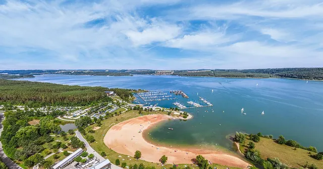 Weißenburg-Gunzenhausen