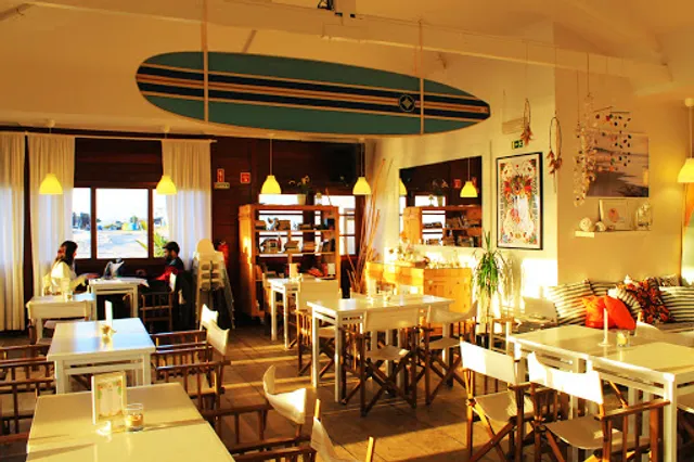 Kailua Fonte da Telha