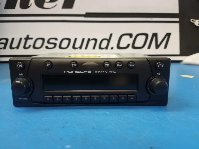 Becker AutoSound LLC