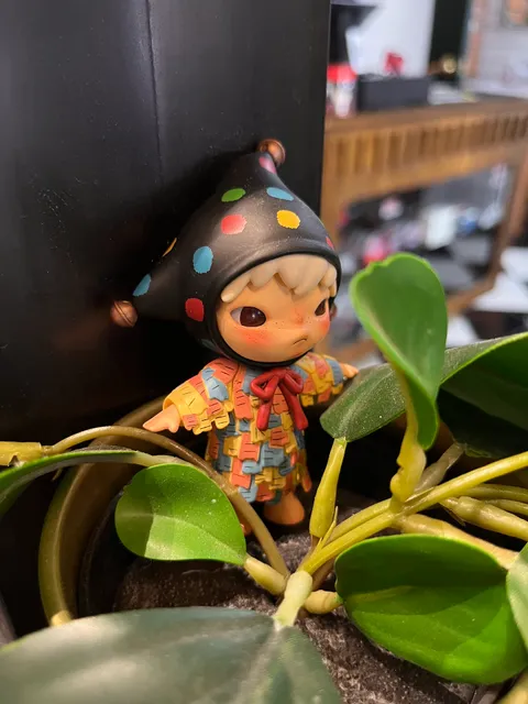 Sound Sip Coffee Serusop