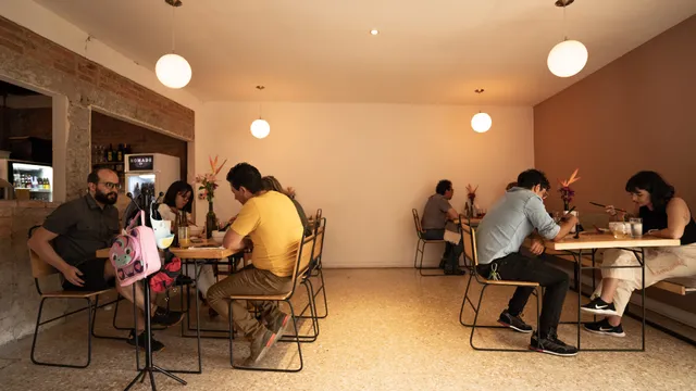 Ramenezco ‎‎• Ramen en San José ‎Costa Rica