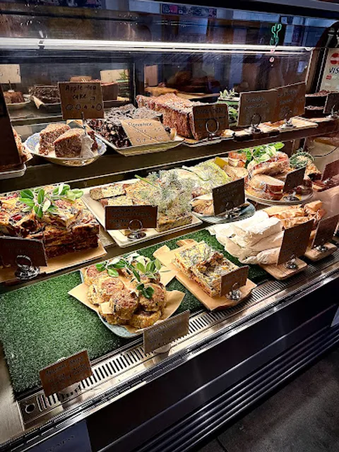 Sensations en Ardross