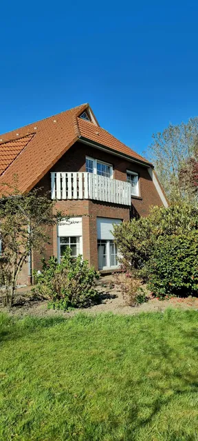 Bauernhof „Kastanienhof“