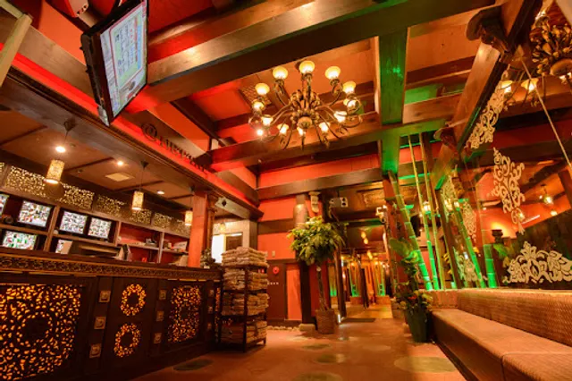 ANETTAI TOYOHASHIEKIMAE