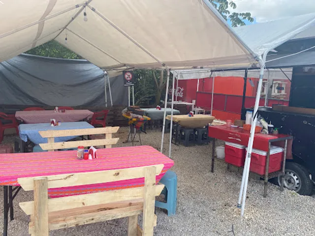 BirriaTitlan La auténtica Since 1989