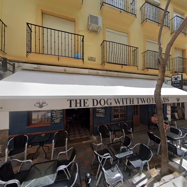 C. Francisco Cano, 2