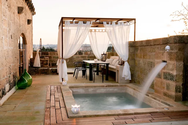 Dimora Sighé - Call now for an exclusive offer with direct booking