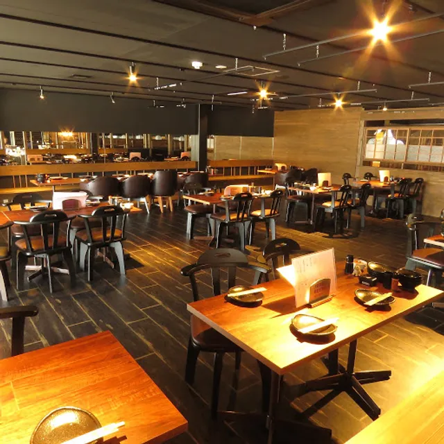 Ebisukujira Kagoshima Taniyama