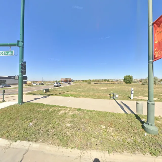 Bahama Buck’s Shaved Ice Truck