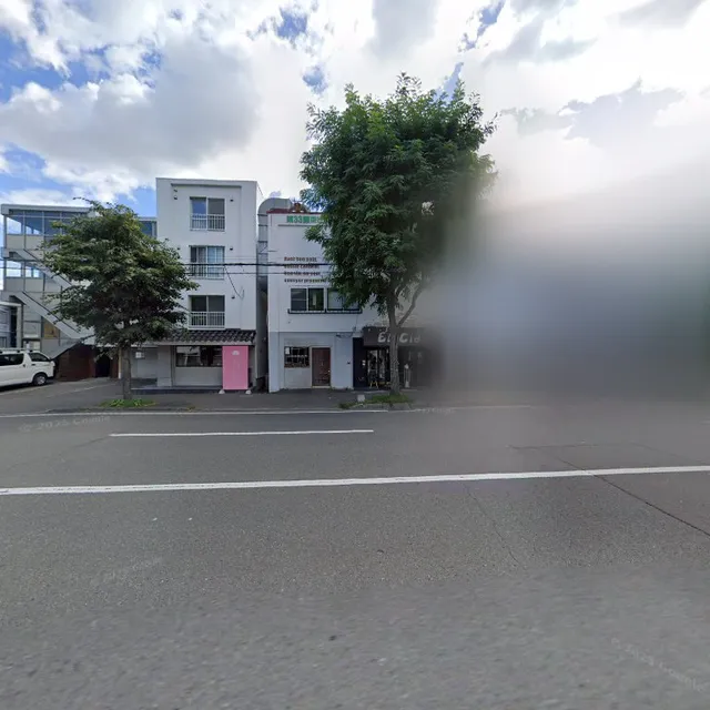 〒064-0805 Hokkaido, Sapporo, Chuo Ward, Minami 5 Jōnishi, 24-chōme−3−16 ＥＩ ＣｉＤ