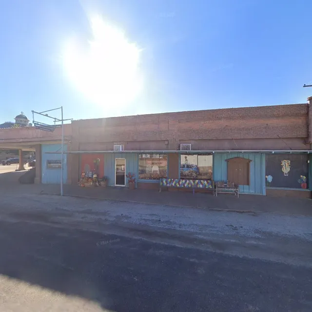 Tumbleweed Western Wear